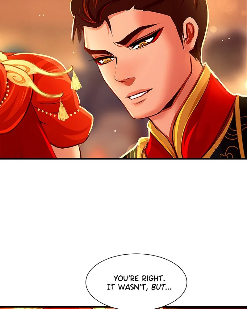 SubZero Chapter 56 page 91 - 