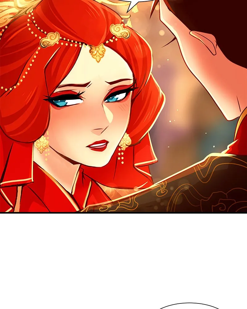 SubZero Chapter 56 page 92 - 
