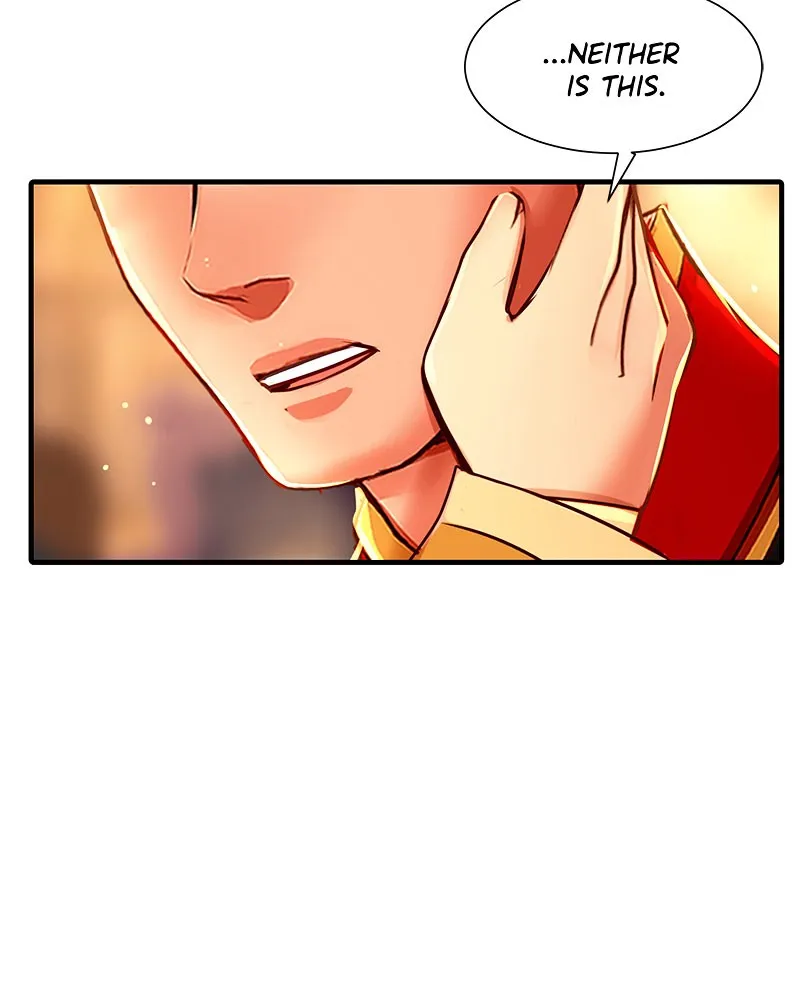 SubZero Chapter 56 page 93 - 