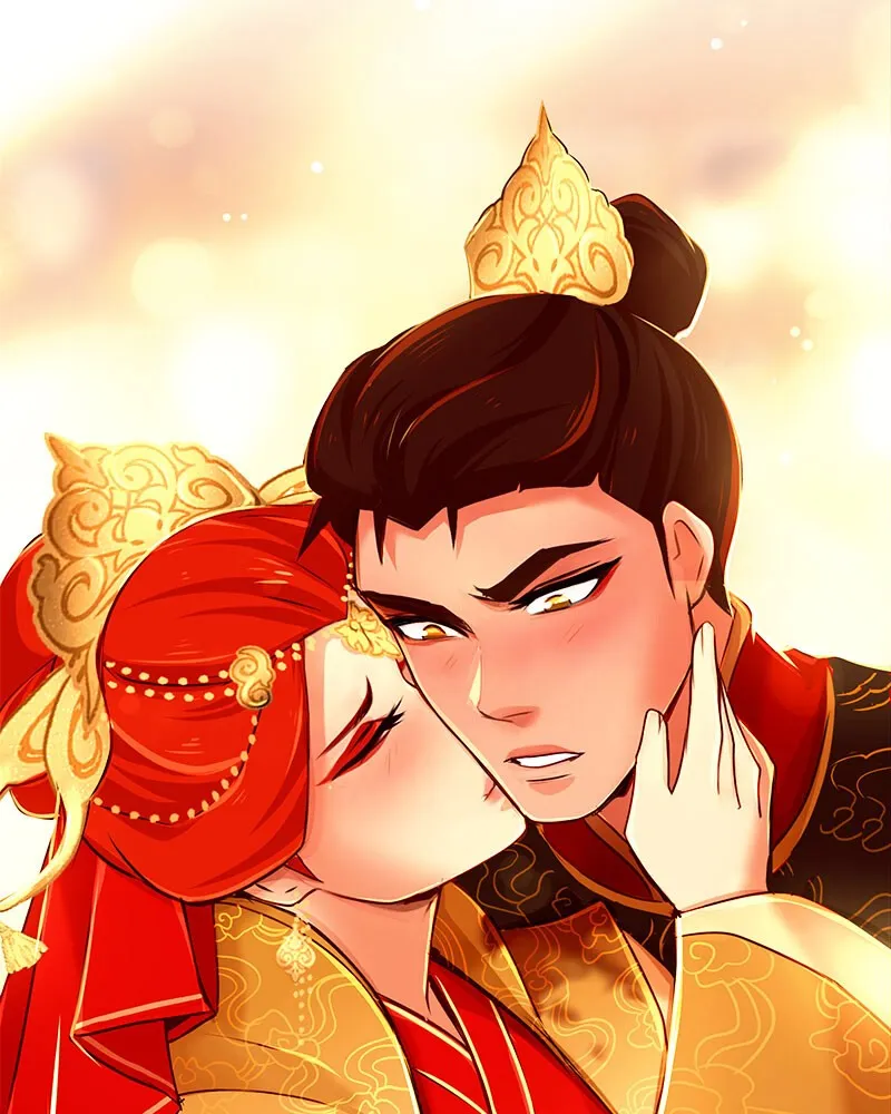 SubZero Chapter 56 page 95 - 
