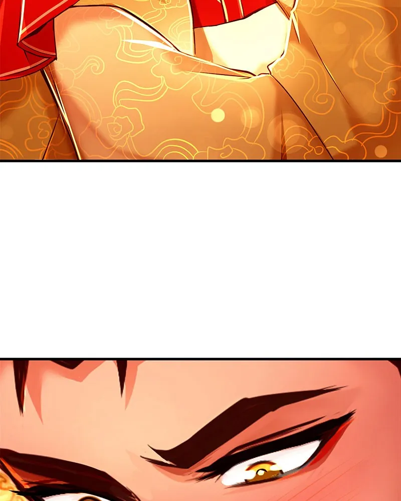 SubZero Chapter 56 page 96 - 