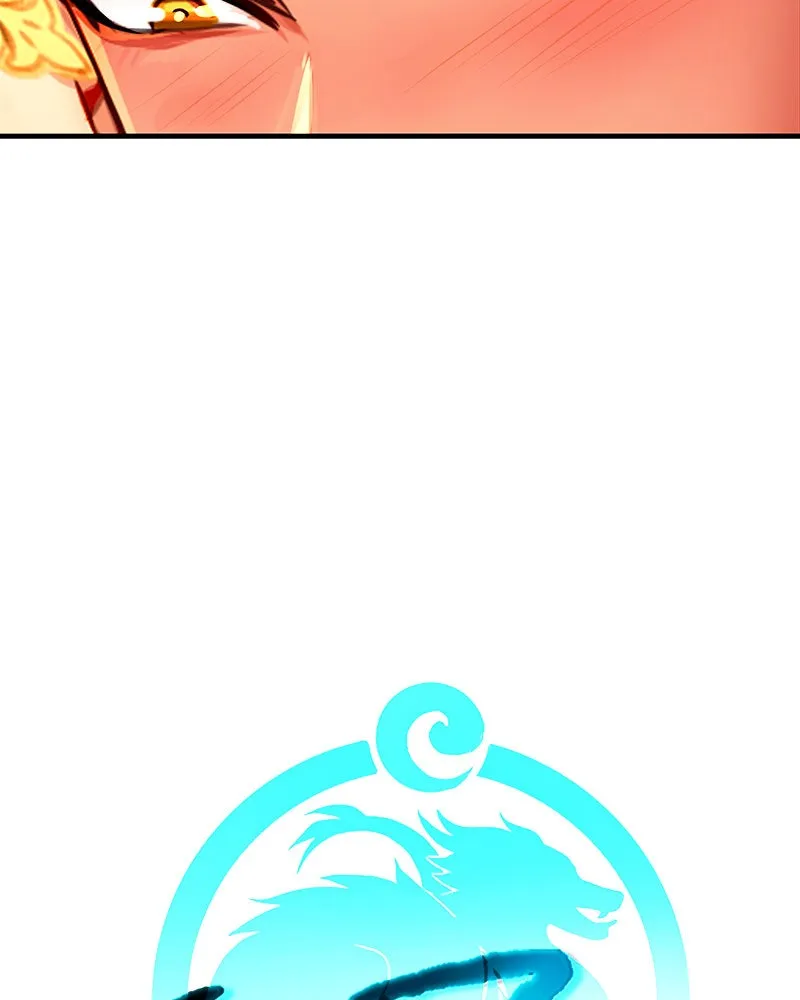 SubZero Chapter 56 page 97 - 