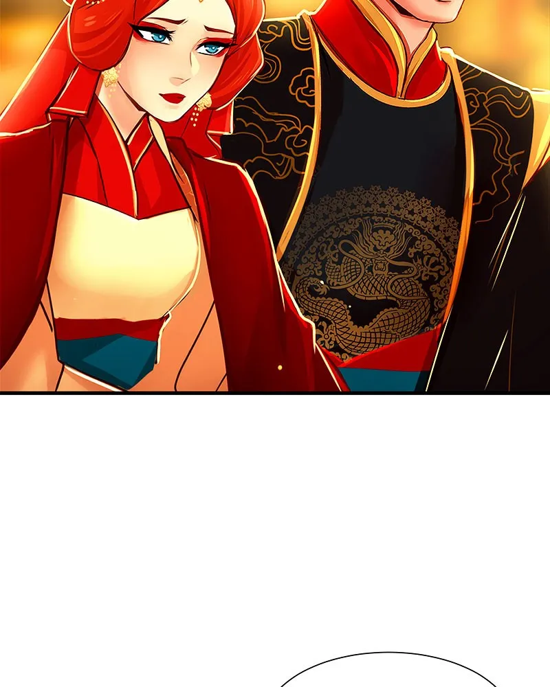SubZero Chapter 57 page 11 - 