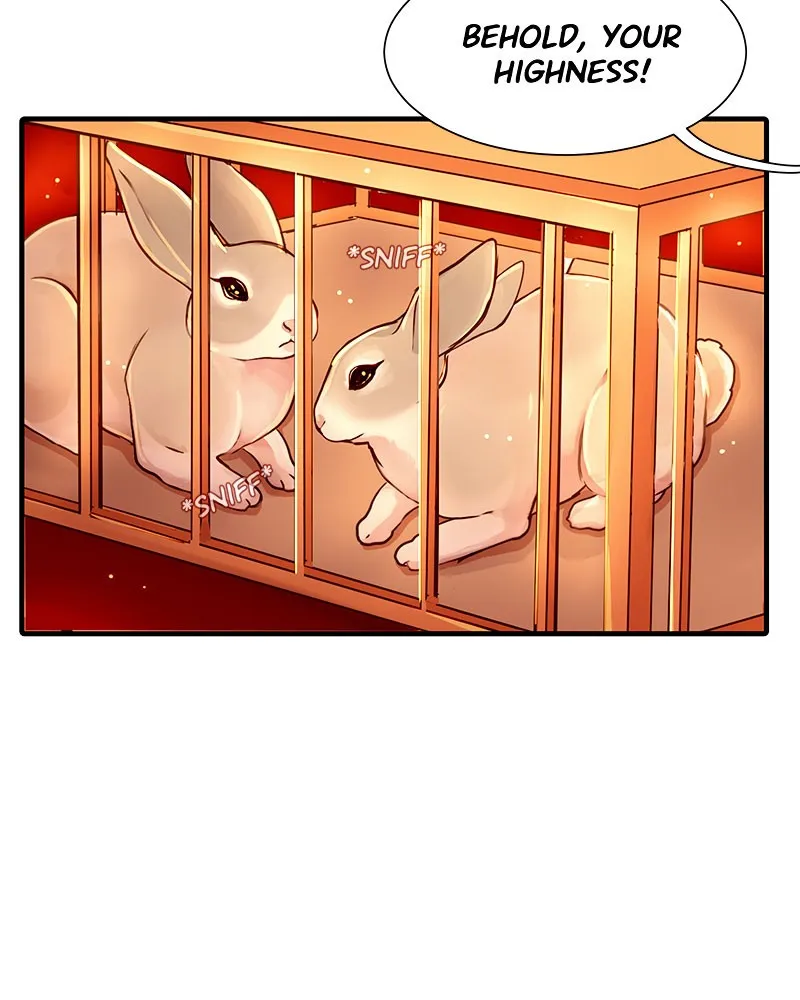 SubZero Chapter 57 page 12 - 