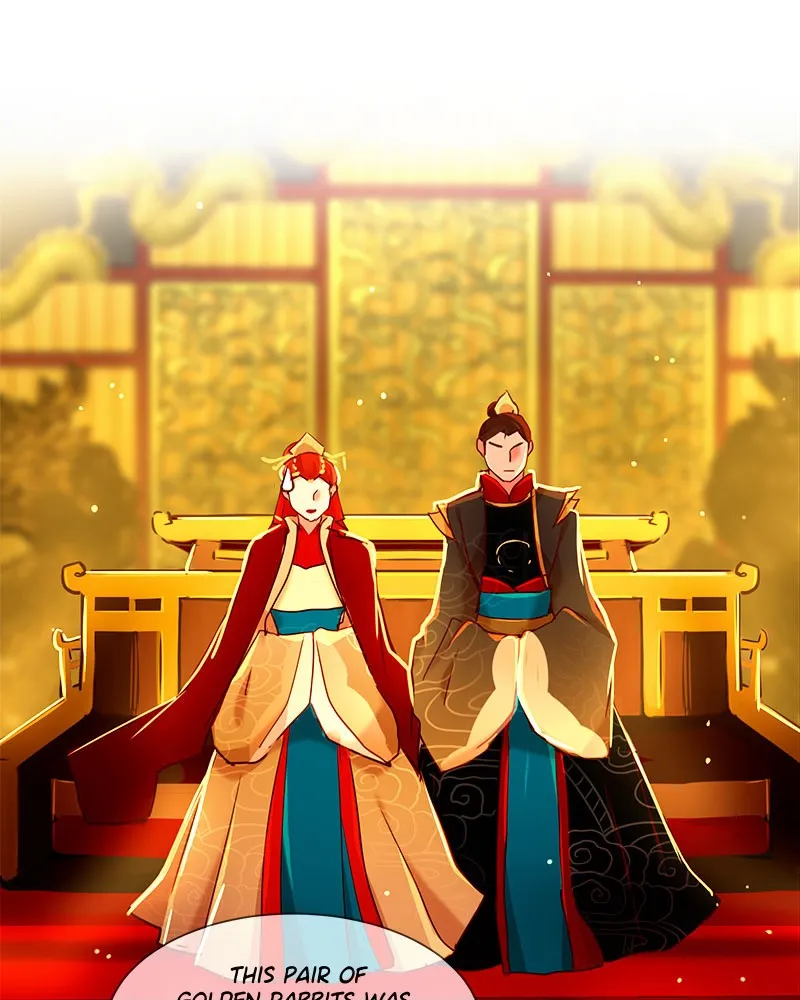 SubZero Chapter 57 page 13 - 