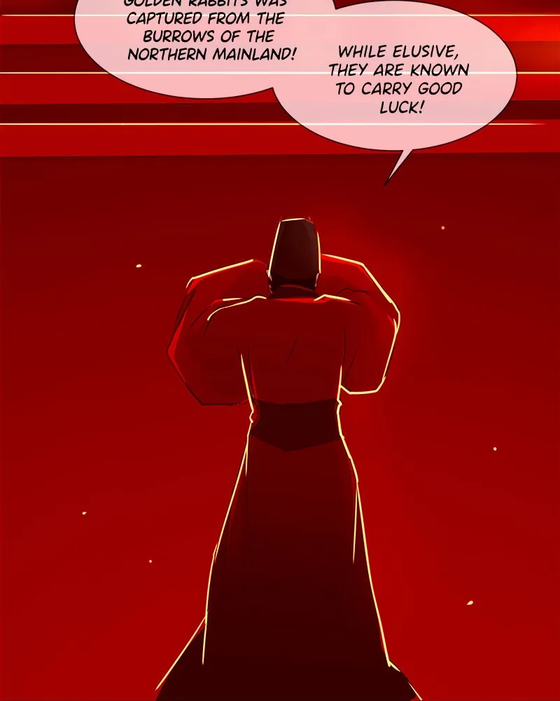 SubZero Chapter 57 page 14 - 