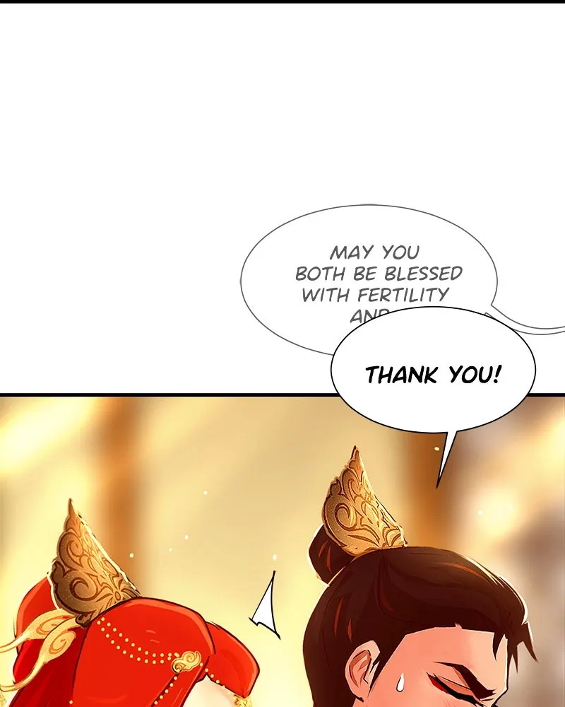 SubZero Chapter 57 page 15 - 