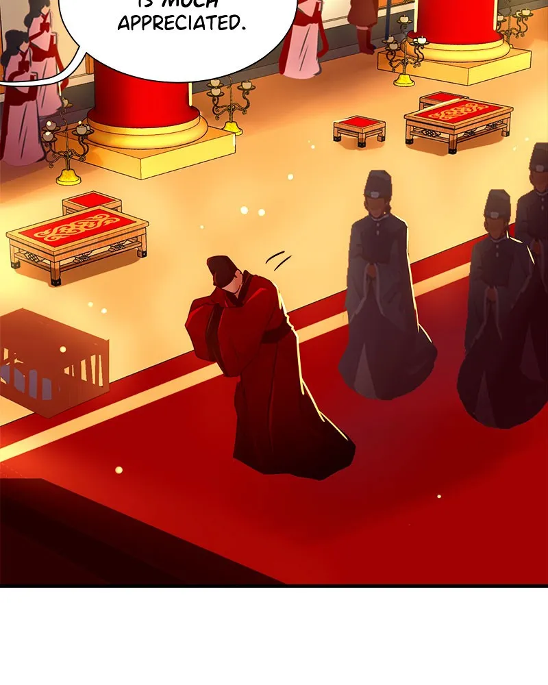 SubZero Chapter 57 page 17 - 
