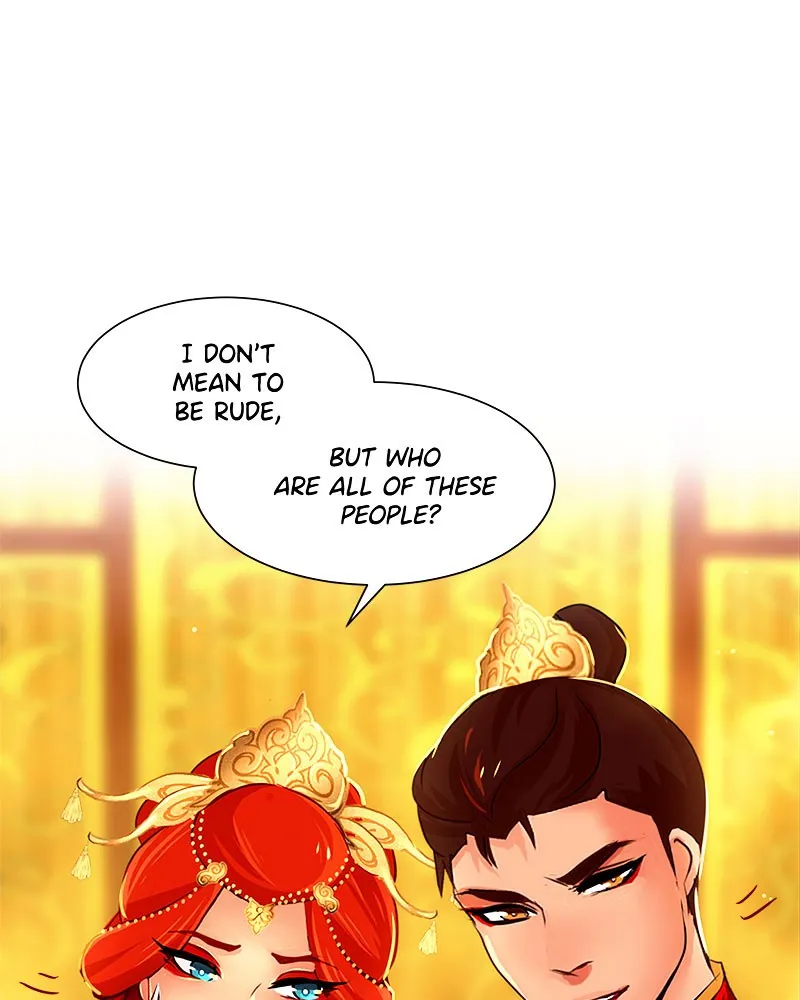 SubZero Chapter 57 page 18 - 