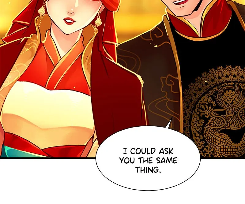 SubZero Chapter 57 page 19 - 