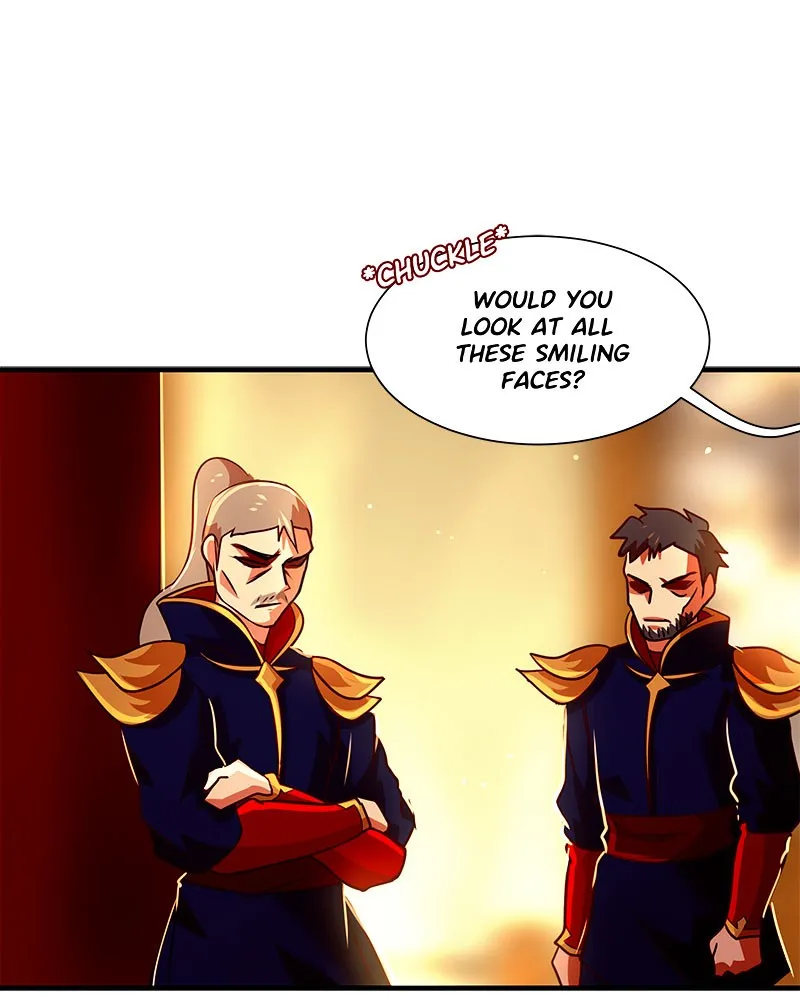 SubZero Chapter 57 page 20 - 