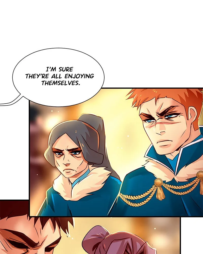 SubZero Chapter 57 page 21 - 