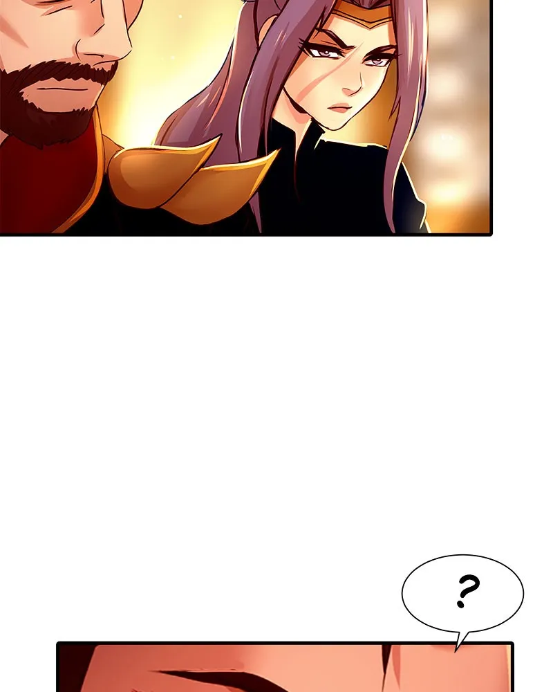 SubZero Chapter 57 page 22 - 