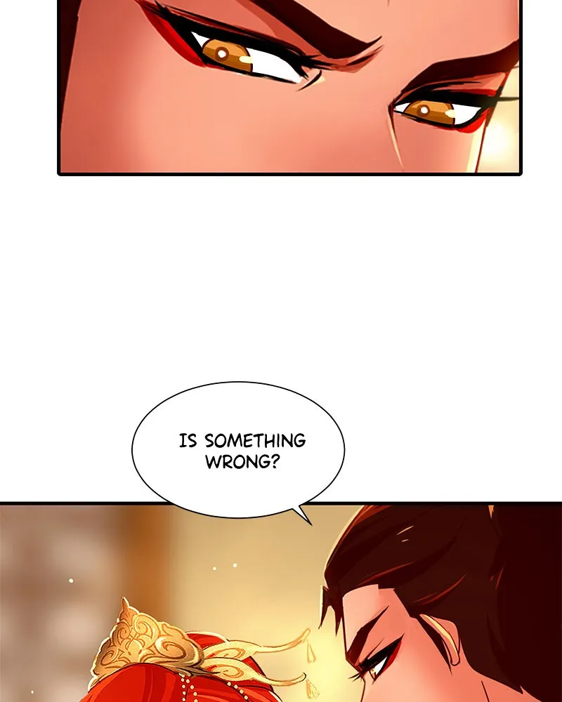 SubZero Chapter 57 page 23 - 