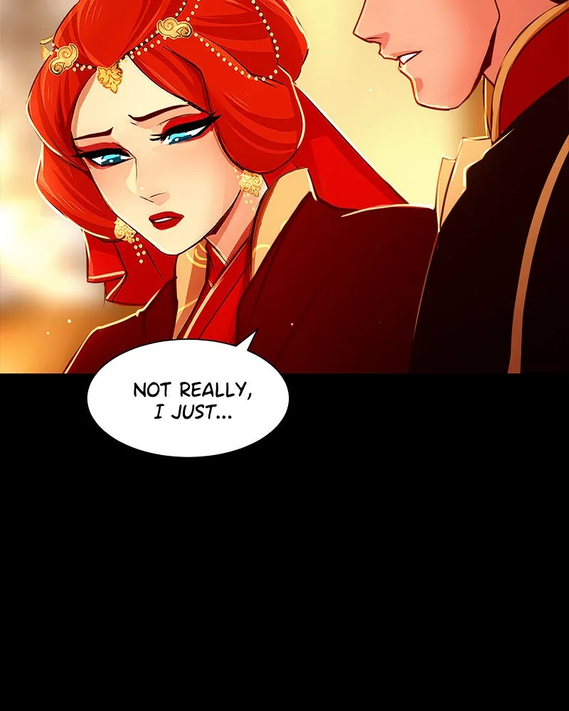 SubZero Chapter 57 page 24 - 