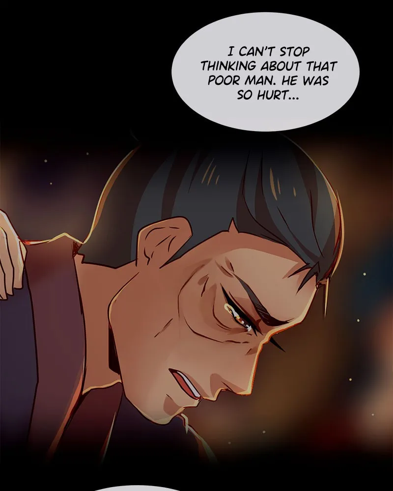 SubZero Chapter 57 page 25 - 