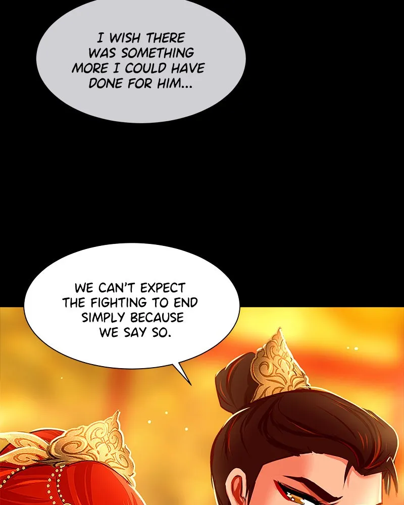 SubZero Chapter 57 page 26 - 