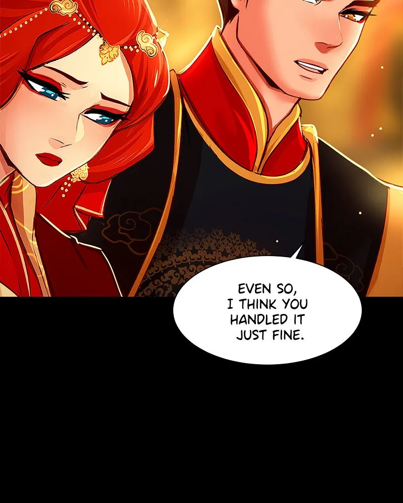 SubZero Chapter 57 page 27 - 
