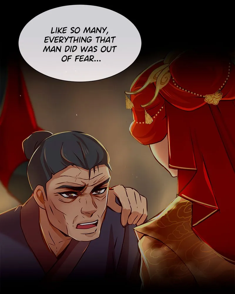 SubZero Chapter 57 page 28 - 