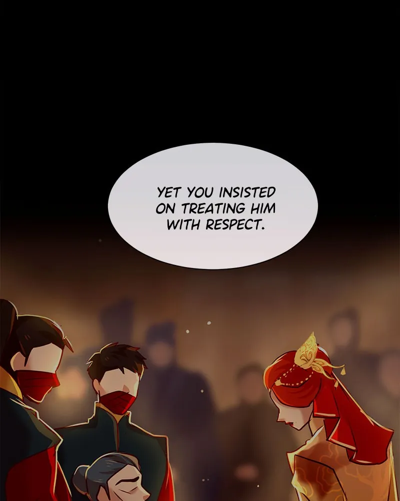 SubZero Chapter 57 page 29 - 