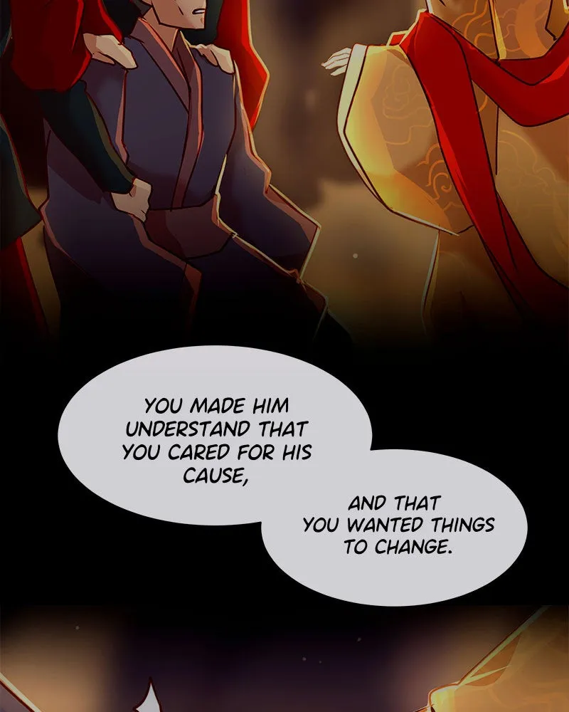 SubZero Chapter 57 page 30 - 