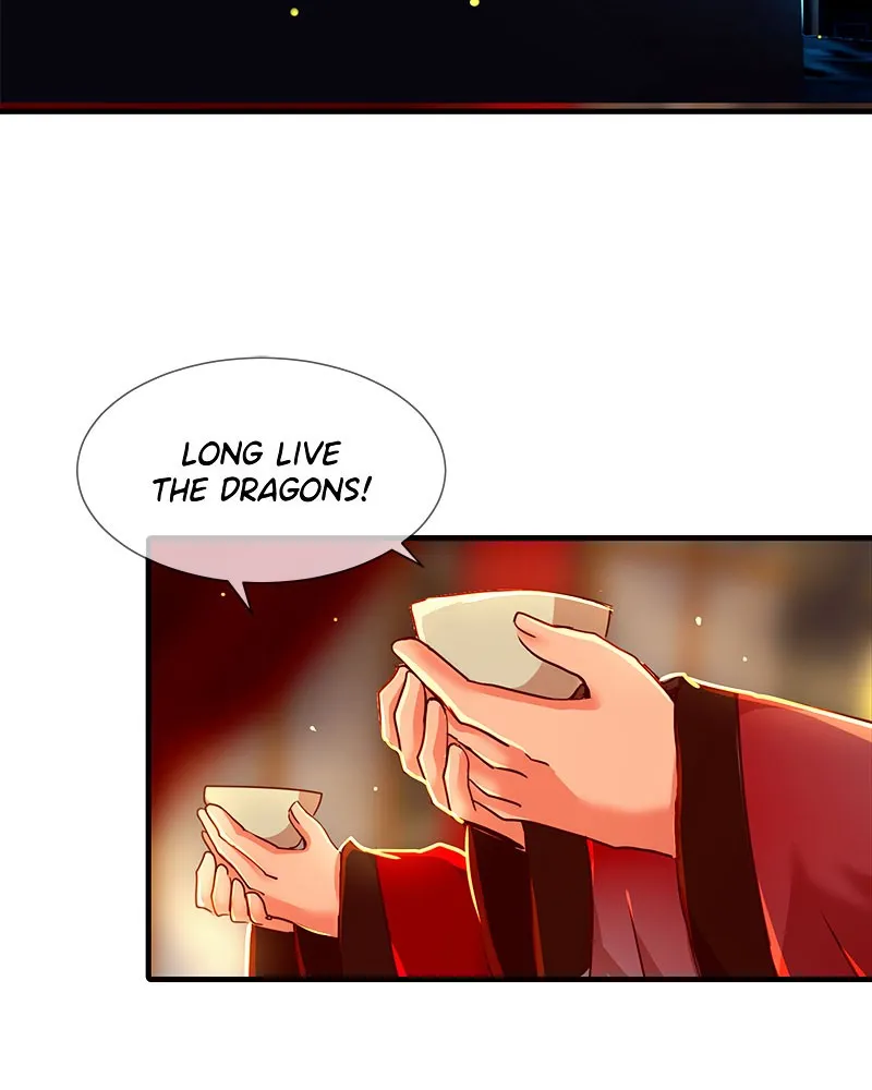 SubZero Chapter 57 page 4 - 