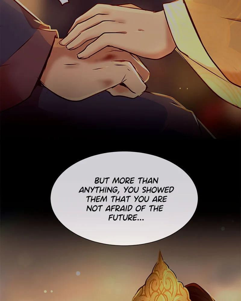 SubZero Chapter 57 page 31 - 