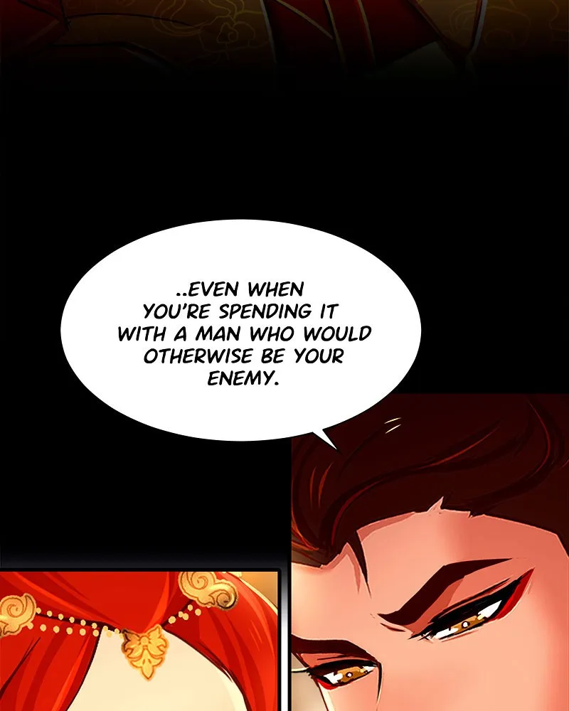 SubZero Chapter 57 page 33 - 