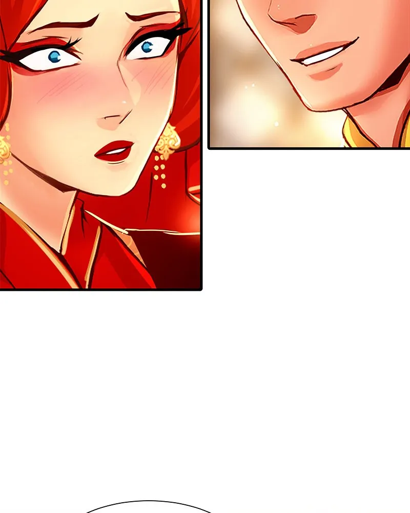 SubZero Chapter 57 page 34 - 