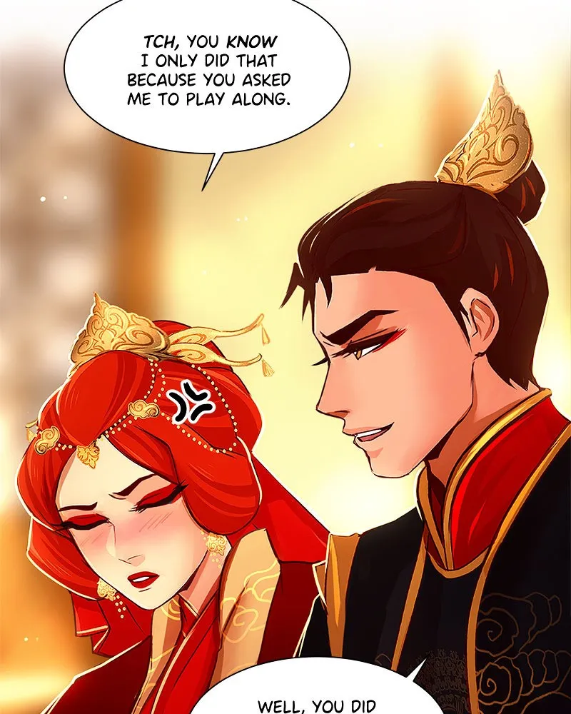 SubZero Chapter 57 page 35 - 