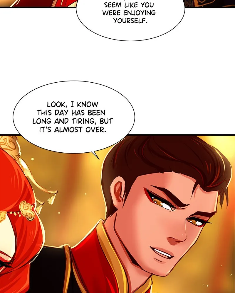 SubZero Chapter 57 page 36 - 