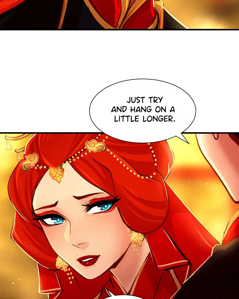 SubZero Chapter 57 page 37 - 