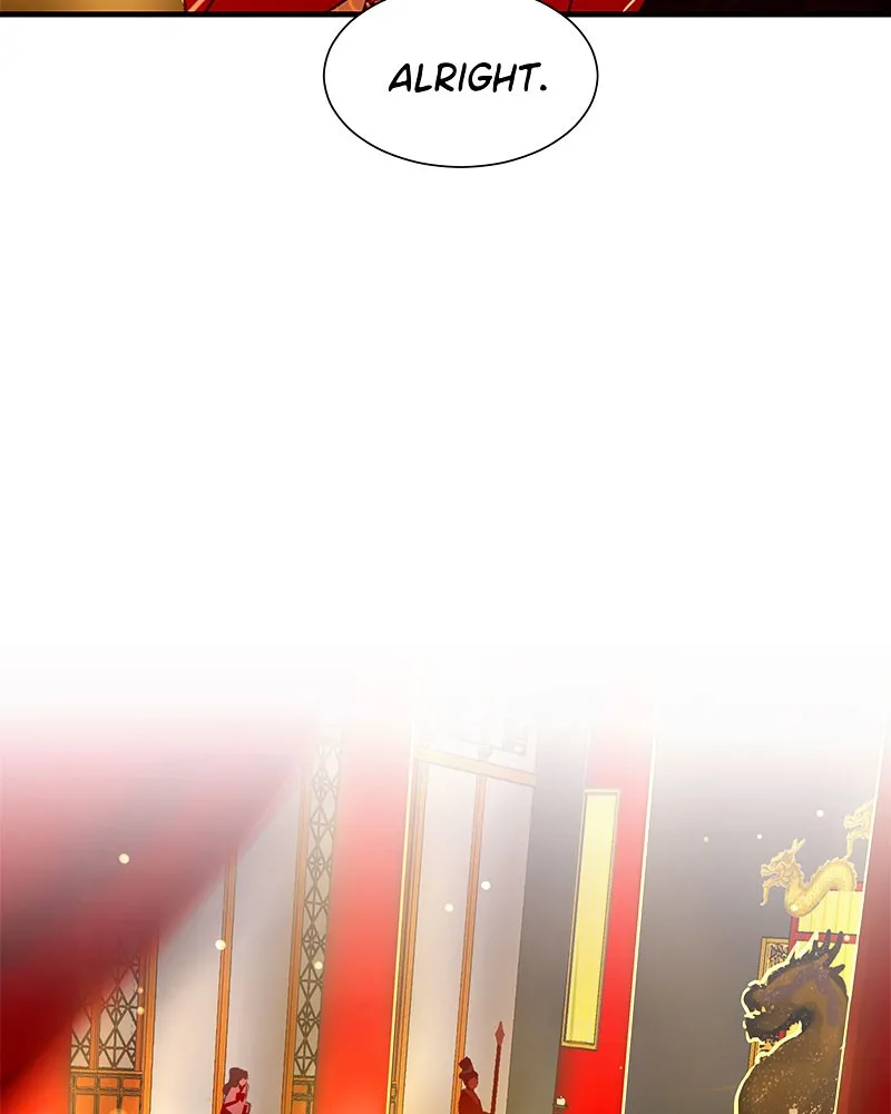 SubZero Chapter 57 page 38 - 