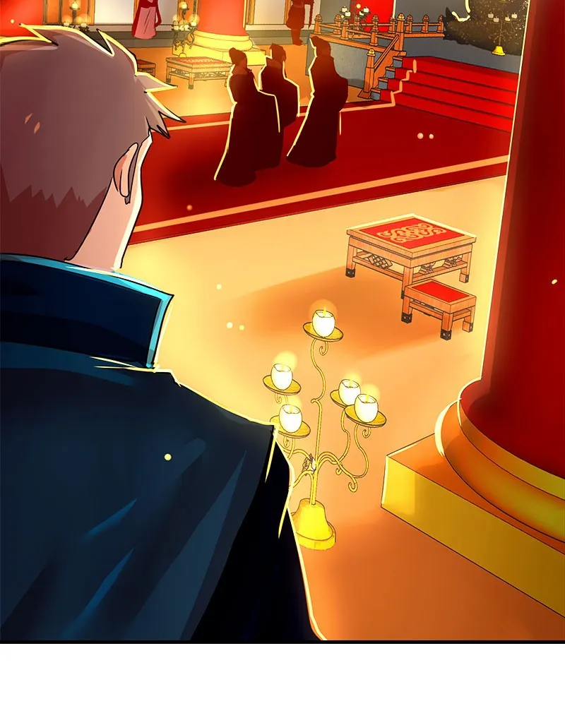 SubZero Chapter 57 page 39 - 