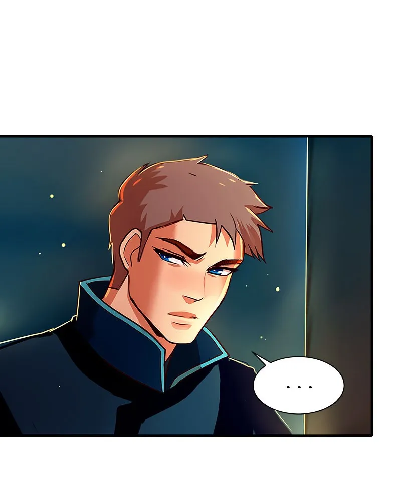 SubZero Chapter 57 page 40 - 