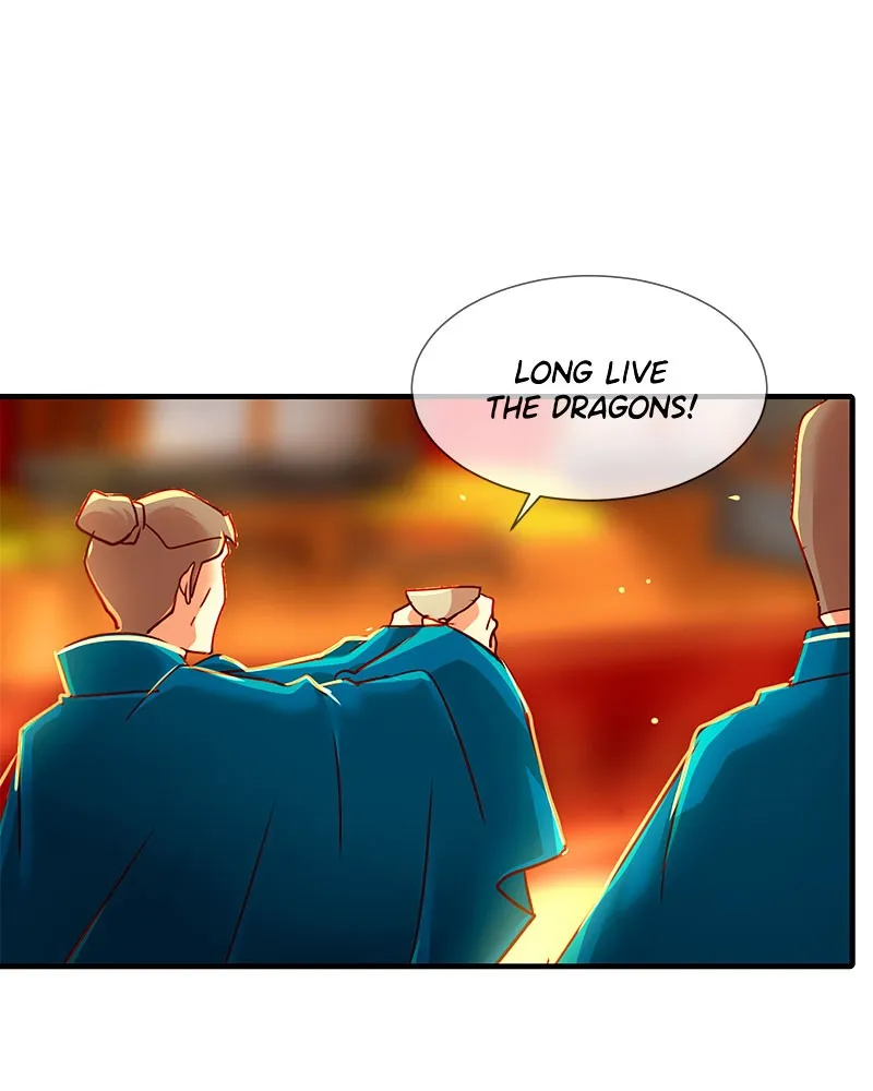 SubZero Chapter 57 page 5 - 