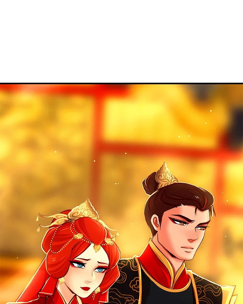 SubZero Chapter 57 page 41 - 