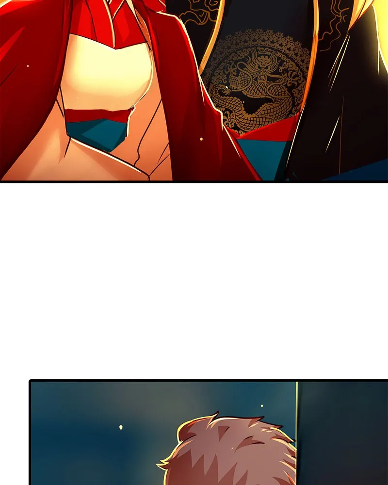 SubZero Chapter 57 page 42 - 