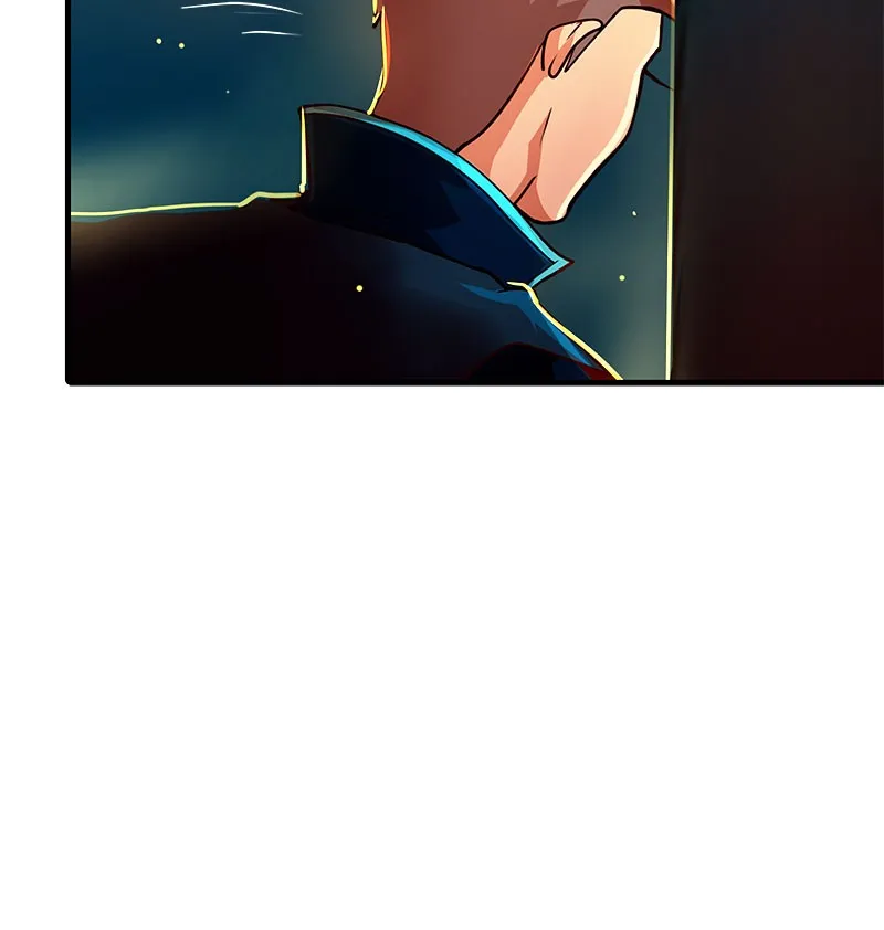 SubZero Chapter 57 page 43 - 