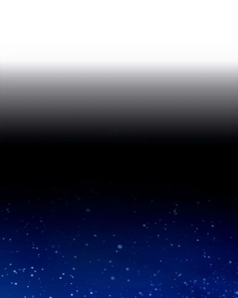 SubZero Chapter 57 page 44 - 