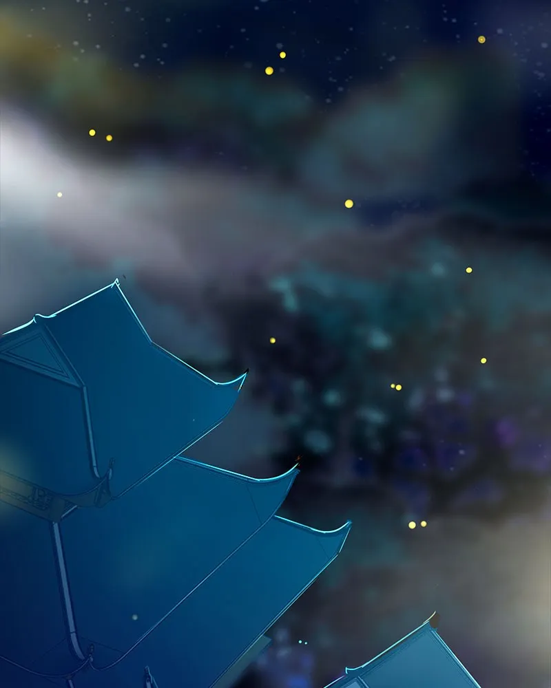 SubZero Chapter 57 page 46 - 