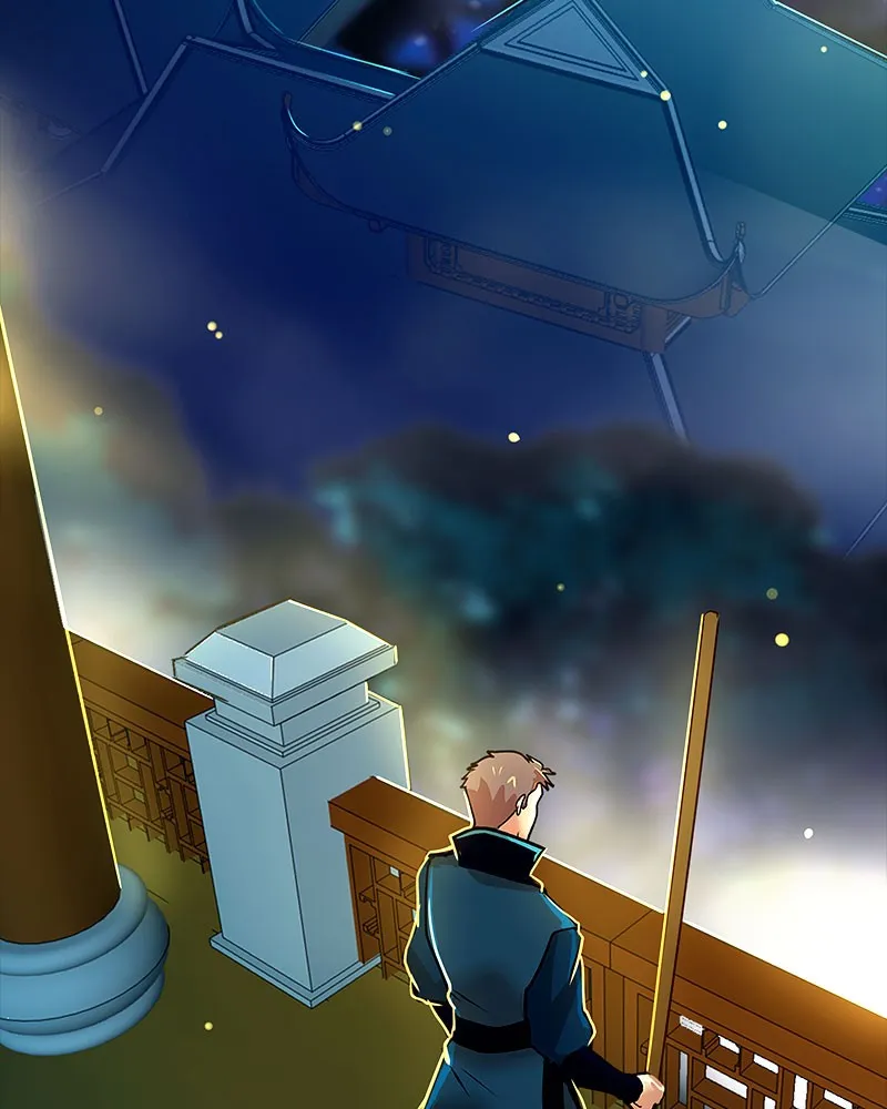 SubZero Chapter 57 page 47 - 