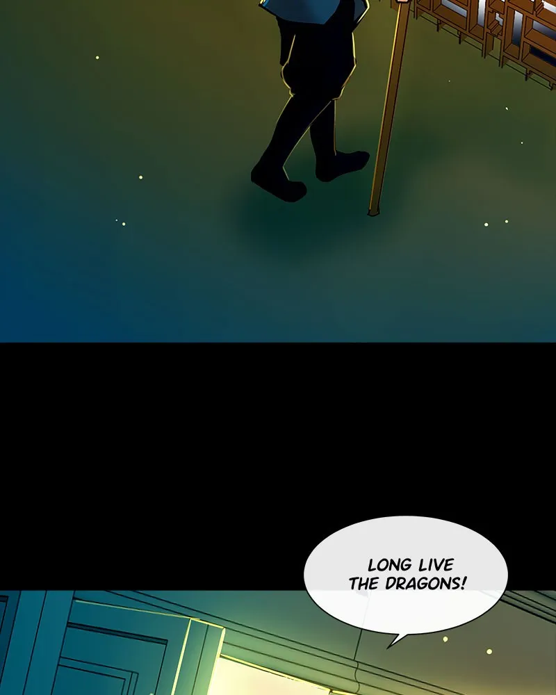 SubZero Chapter 57 page 48 - 