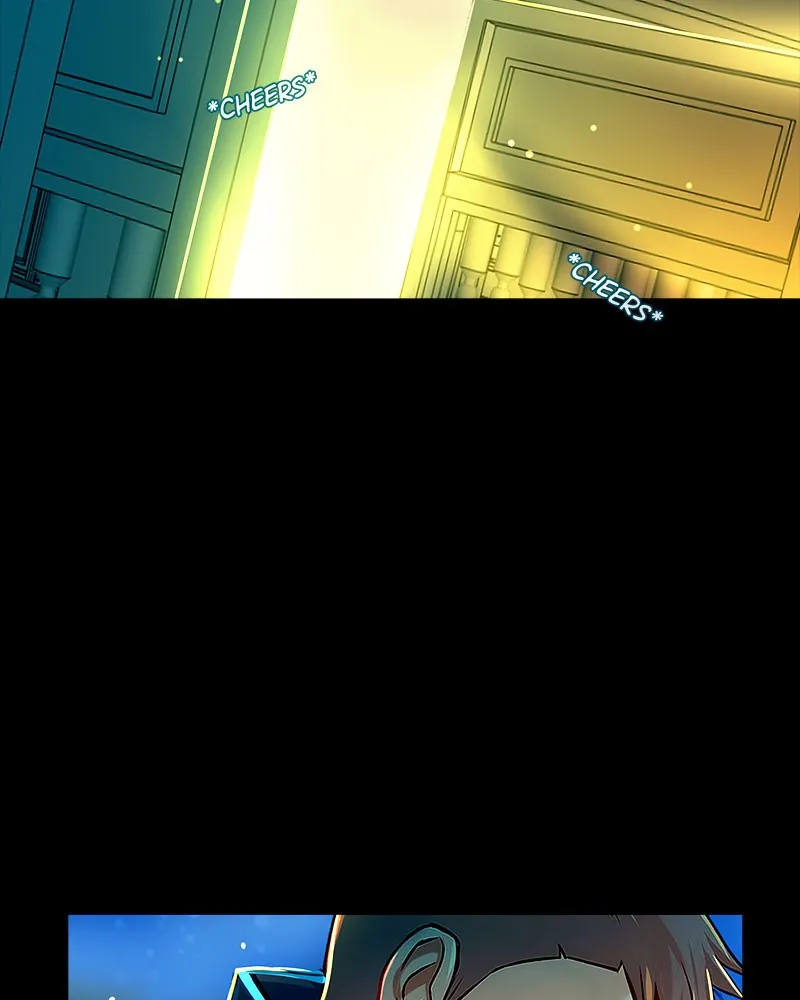 SubZero Chapter 57 page 49 - 
