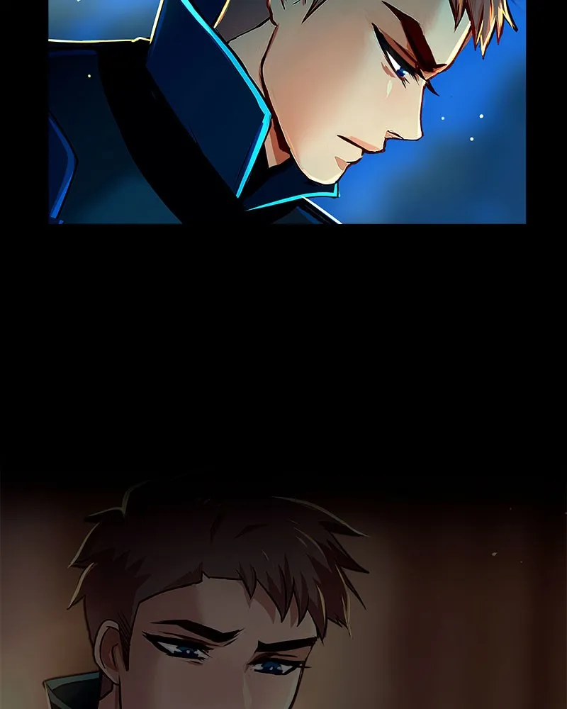 SubZero Chapter 57 page 50 - 