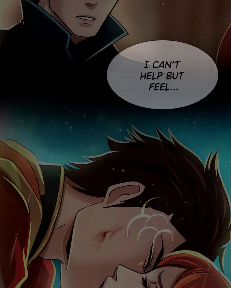 SubZero Chapter 57 page 51 - 