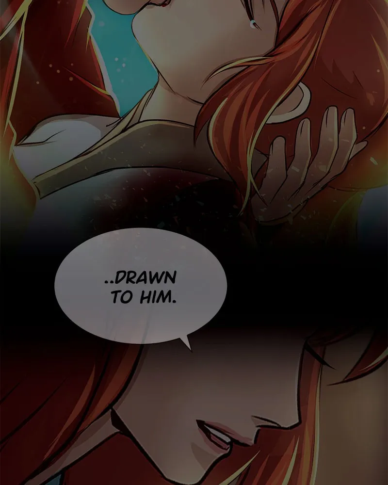SubZero Chapter 57 page 52 - 