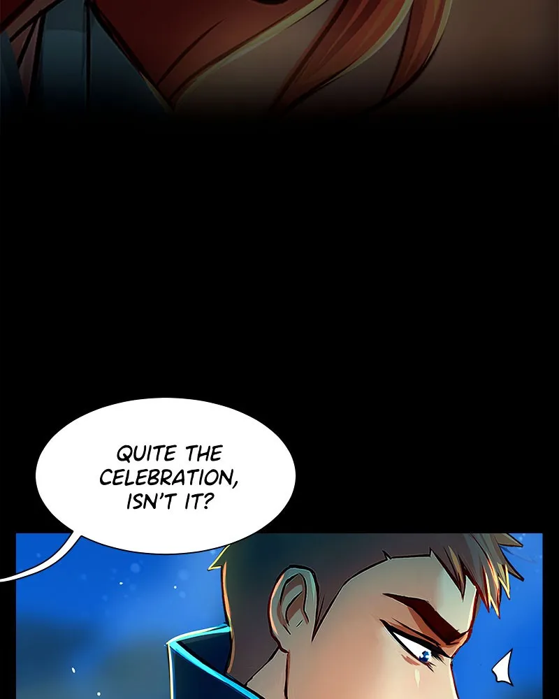 SubZero Chapter 57 page 53 - 
