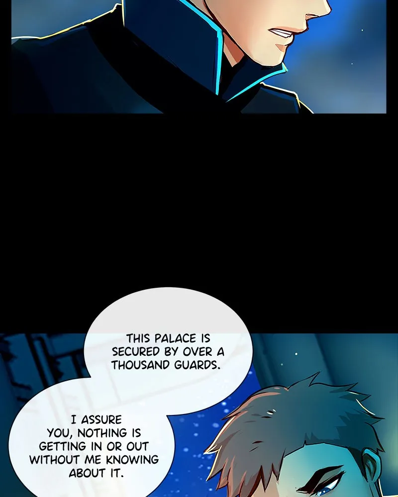 SubZero Chapter 57 page 54 - 