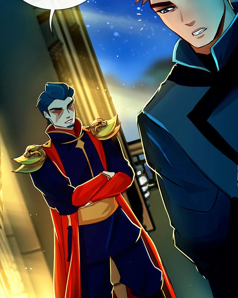 SubZero Chapter 57 page 55 - 